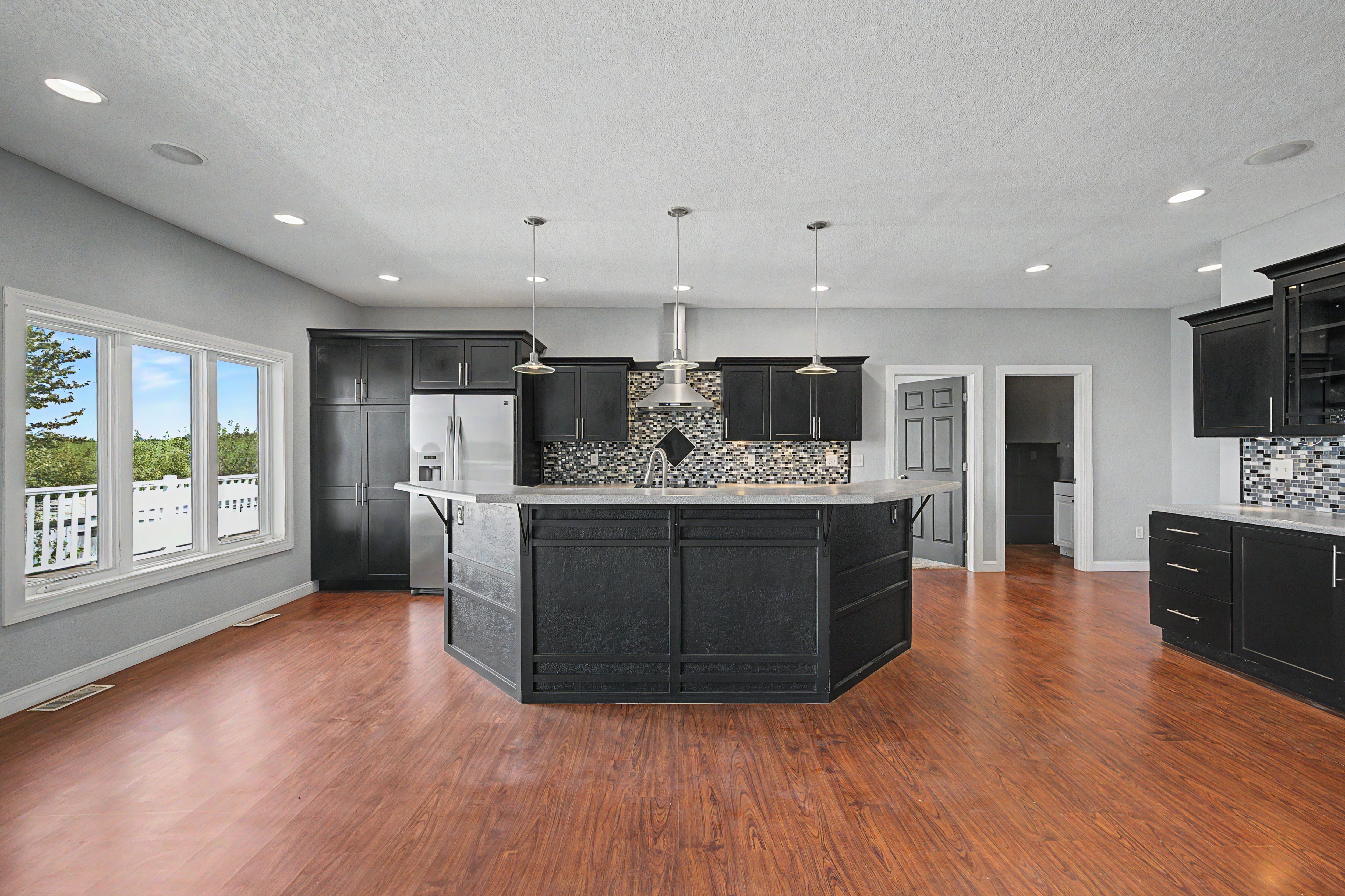 Listing Photo: 26942 Hwy T30, Exline, IA 52555-18